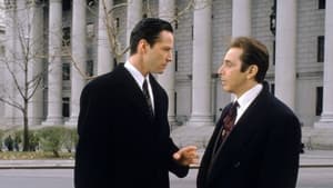 The Devil’s Advocate (1997)