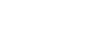 O Repórter do Poder — Logos 1