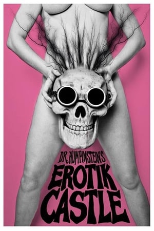 Dr. Humpinstein's Erotik Castle film complet