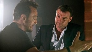 Ray Donovan 4×4