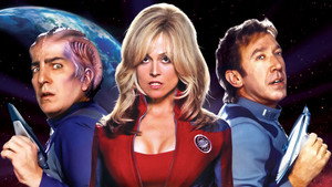 Galaxy Quest movie still 43