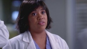 Grey’s Anatomy: 5×5