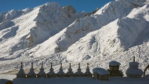 Zanskar, les promesses de l'hiver film complet