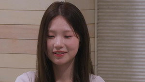 Épisode 13