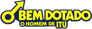 O Bem Dotado — Logos 1