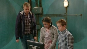 Episode 20
