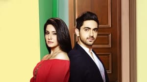 Naamkarann Episode 1