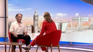 Sunday with Laura Kuenssberg: 2×23