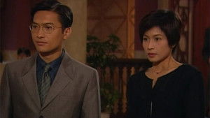 Still from Episode 41