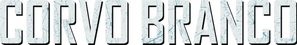 Corvo Branco — Logos 5