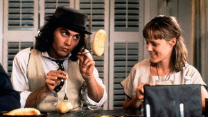 Benny & Joon: El amor de los inocentes