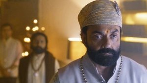 Aashram Season 3 Episode 1