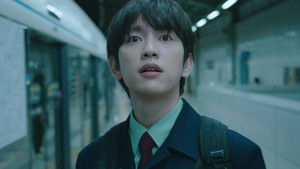 La luz que aún nos guía