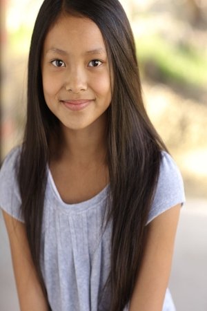 Actor