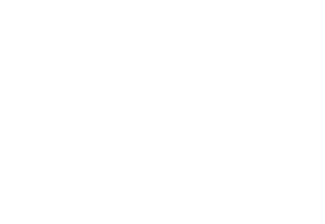 Where Is The వెంకటలక్ష్మి — Logos 1