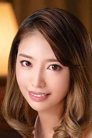 Ayane Sezaki portrait