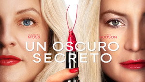 Un oscuro secreto