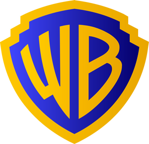 Warner Bros. Japan
