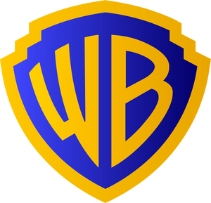 Warner Bros. Japan Warner Bros. Japan
