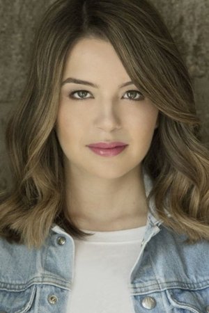 Actor