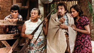 O Jeca Macumbeiro 2