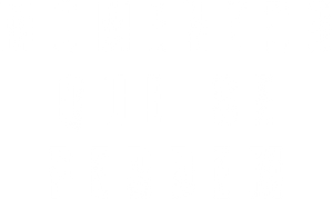 Um Criminoso em Fuga