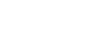 Jovens Herdeiros — Logos 12