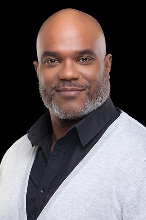 actor1