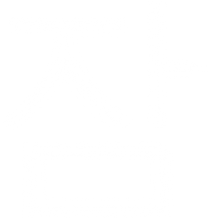 Sleep — Logos 3