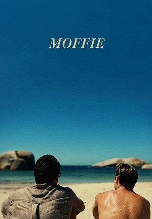 Постер фильма «Моффи (2019)» — (13 из 34)