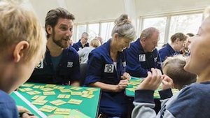Episode 3