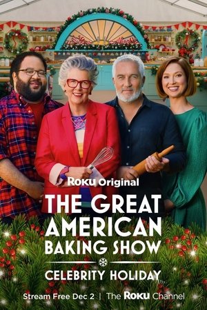 Épisodes spéciaux