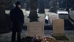 The Blacklist 3×20