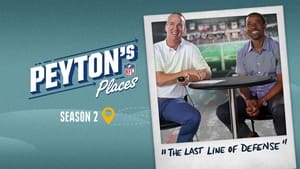 Peyton's Places Last Line of Defense