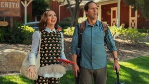 Loot – Una fortuna: Stagione 3 x Episodio 6