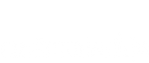 Midway — Logos 11