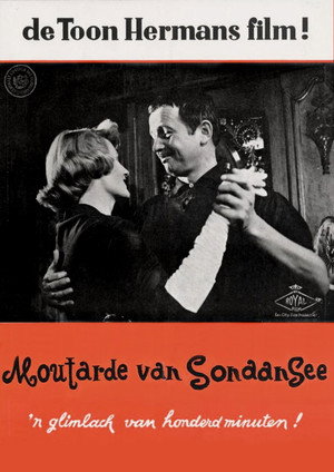 Moutarde of Sonaansee 3