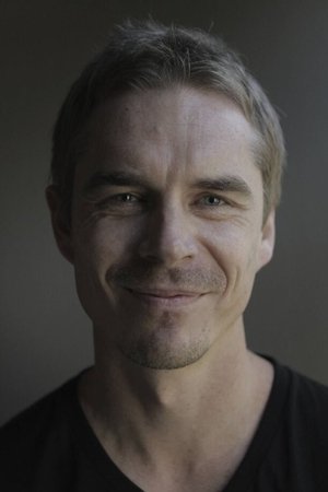actor1
