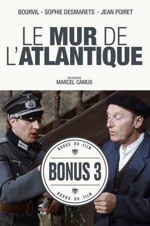 Atlantic Wall 19