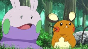 S18E07 - One for the Goomy!