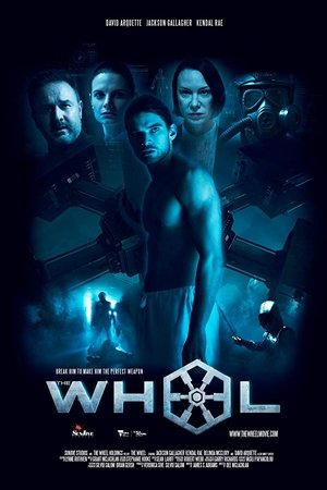 The Wheel The Wheel