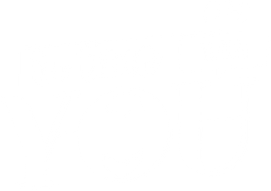 In Time With You