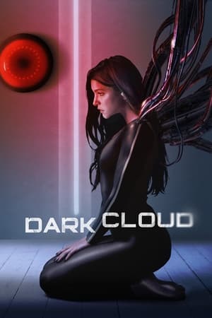 poster Dark Cloud
