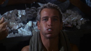 Cool Hand Luke movie still 74