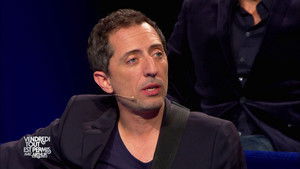 Vendredi, tout est permis avec Arthur - S02 E17