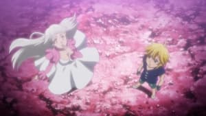 الحلقة 13 Nanatsu no Taizai: Fundo no Shinpan الموسم 4