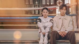 My Lovely Boxer (2023) Korean Drama