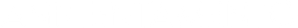 Annientamento (2018) ITA Streaming official logo