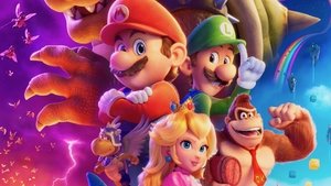 (ดู-หนัง) The Super Mario Bros. Movie เดอะ ซูเปอร์ มาริโอ บราเธอร์ส มูฟวี่-2023 เต็มเรื่อง HD/พากย์ไทย 1080p