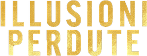 Lost Illusions — Logos 1
